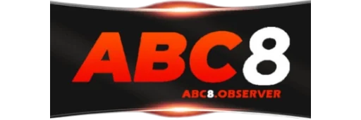Abc8