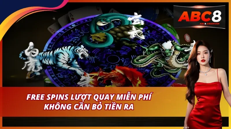 Những thuật ngữ không thể bỏ qua tại Kho Báu Tứ Linh